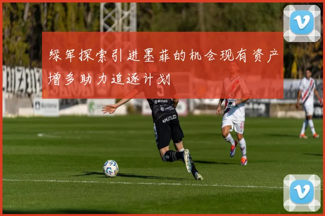 绿军探索引进墨菲的机会现有资产增多助力追逐计划